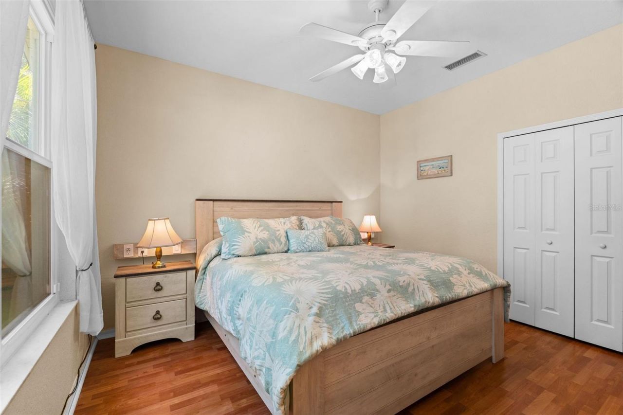 9211 12th Avenue Nw, Bradenton, FL 34209 Photo