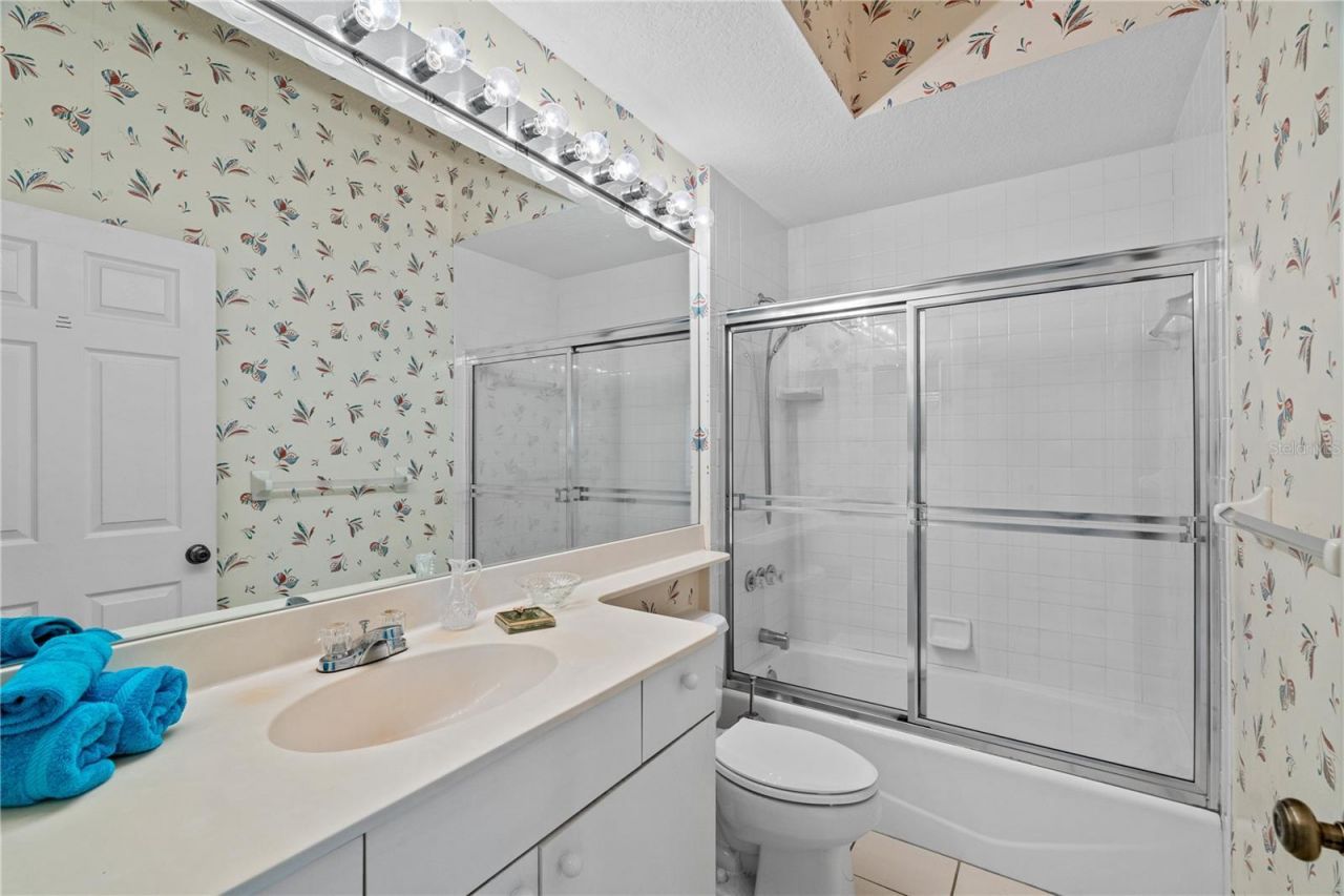9211 12th Avenue Nw, Bradenton, FL 34209 Photo