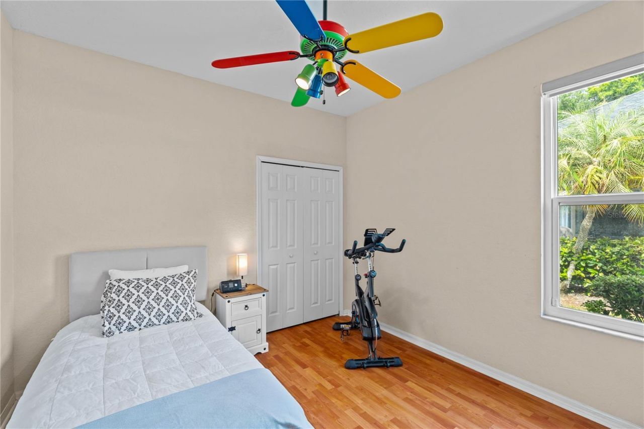 9211 12th Avenue Nw, Bradenton, FL 34209 Photo