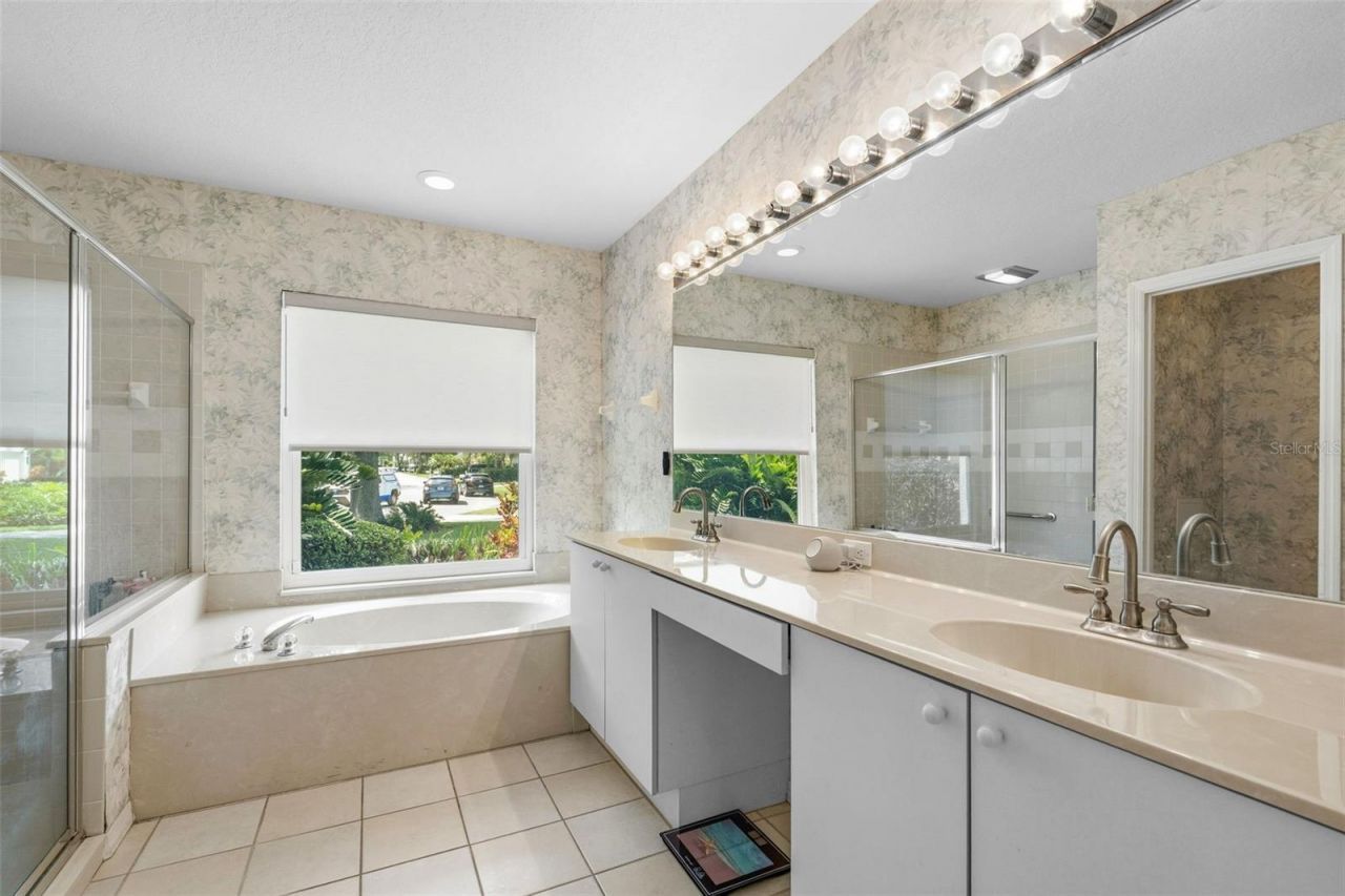 9211 12th Avenue Nw, Bradenton, FL 34209 Photo