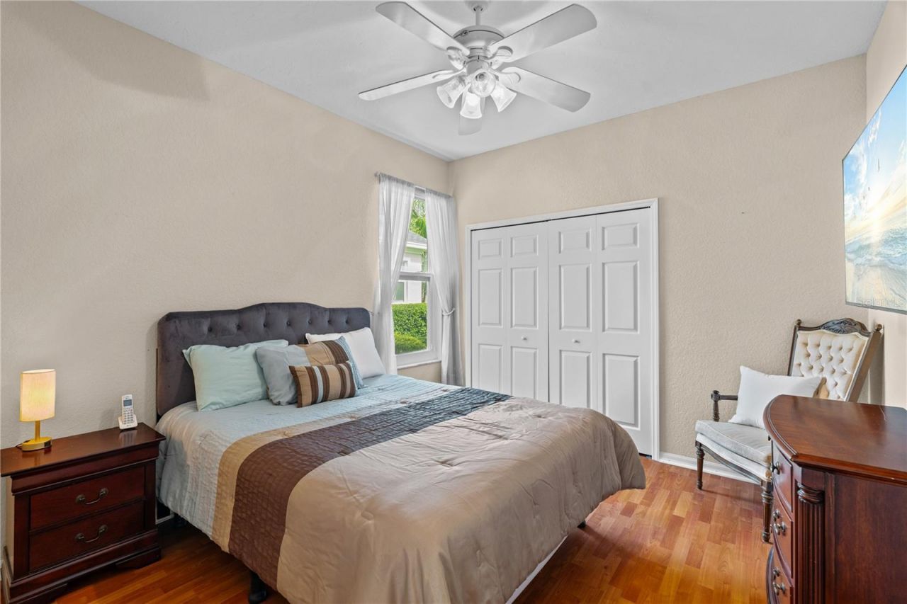 9211 12th Avenue Nw, Bradenton, FL 34209 Photo