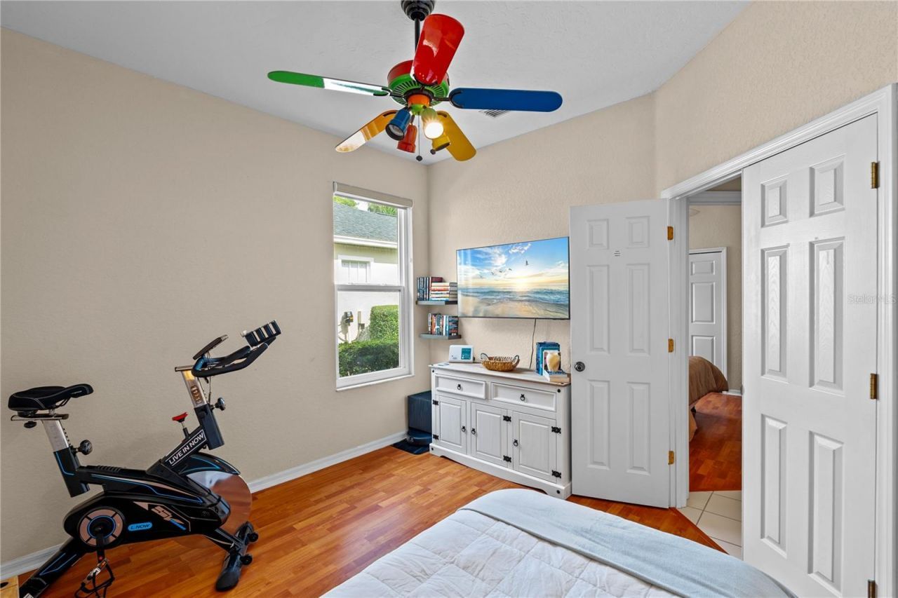 9211 12th Avenue Nw, Bradenton, FL 34209 Photo