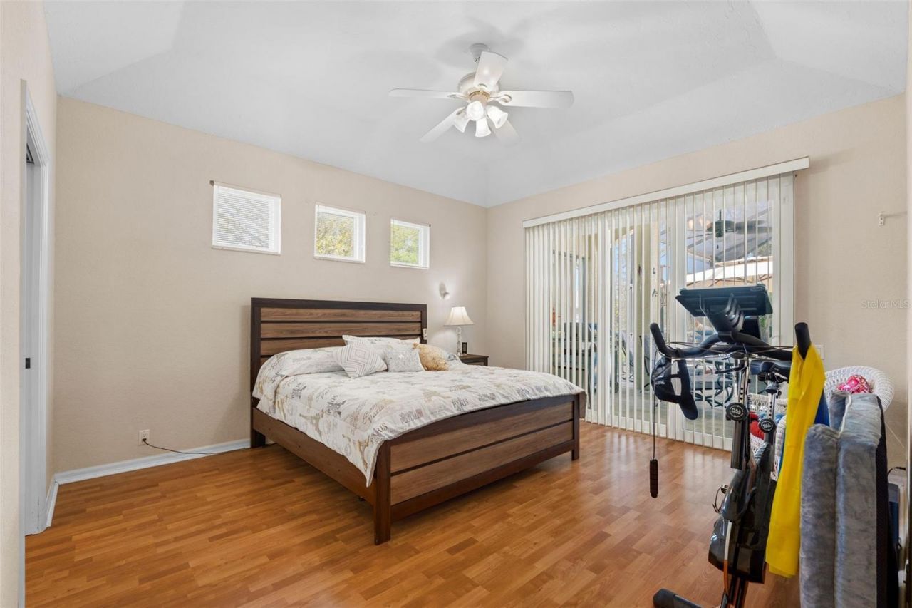 9211 12th Avenue Nw, Bradenton, FL 34209 Photo