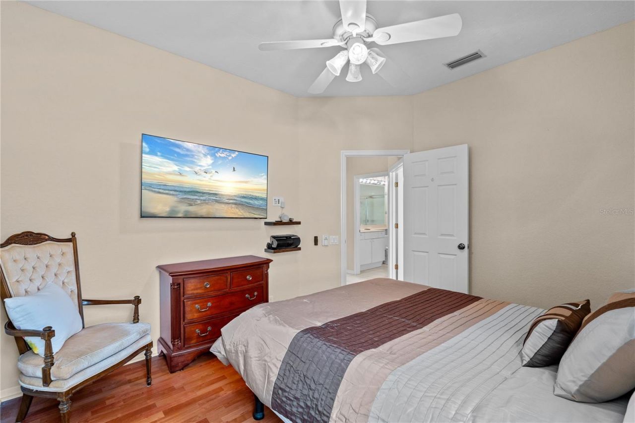 9211 12th Avenue Nw, Bradenton, FL 34209 Photo