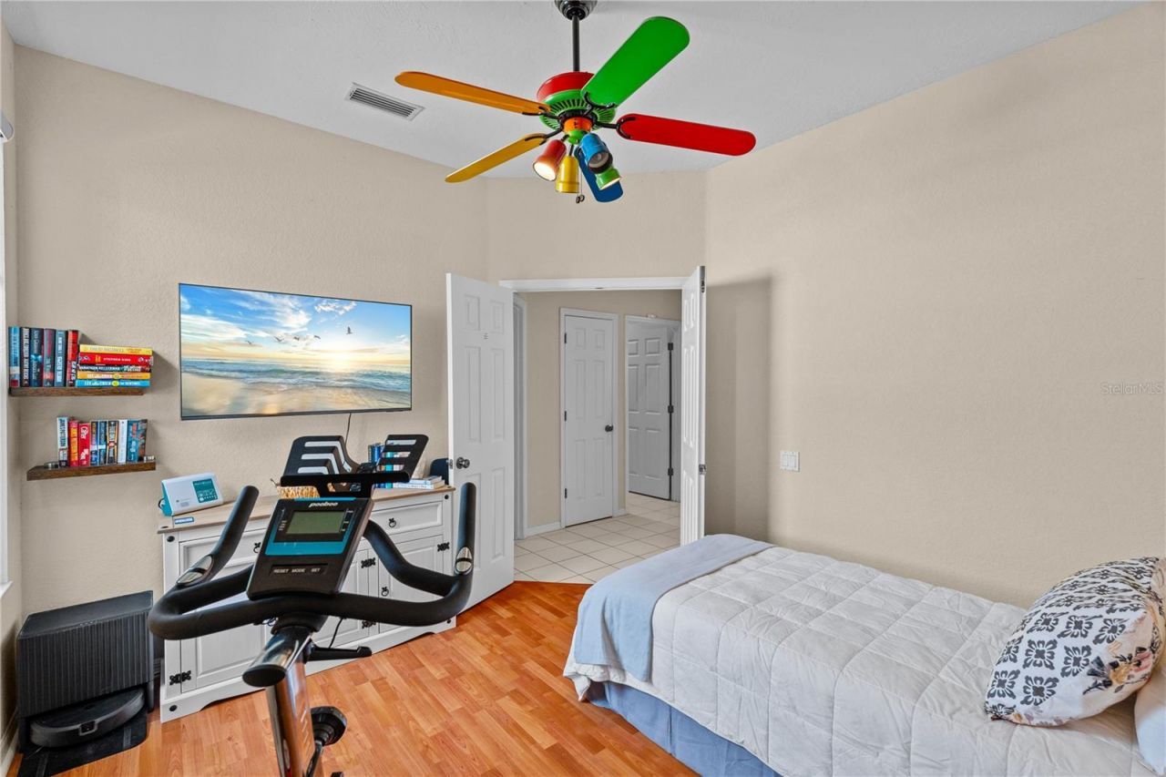 9211 12th Avenue Nw, Bradenton, FL 34209 Photo