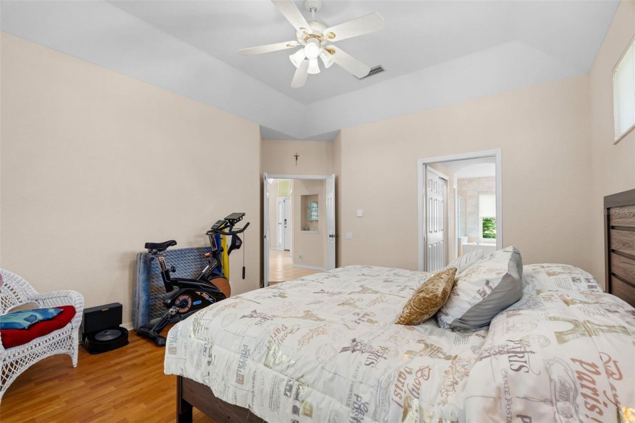 9211 12th Avenue Nw, Bradenton, FL 34209 Photo