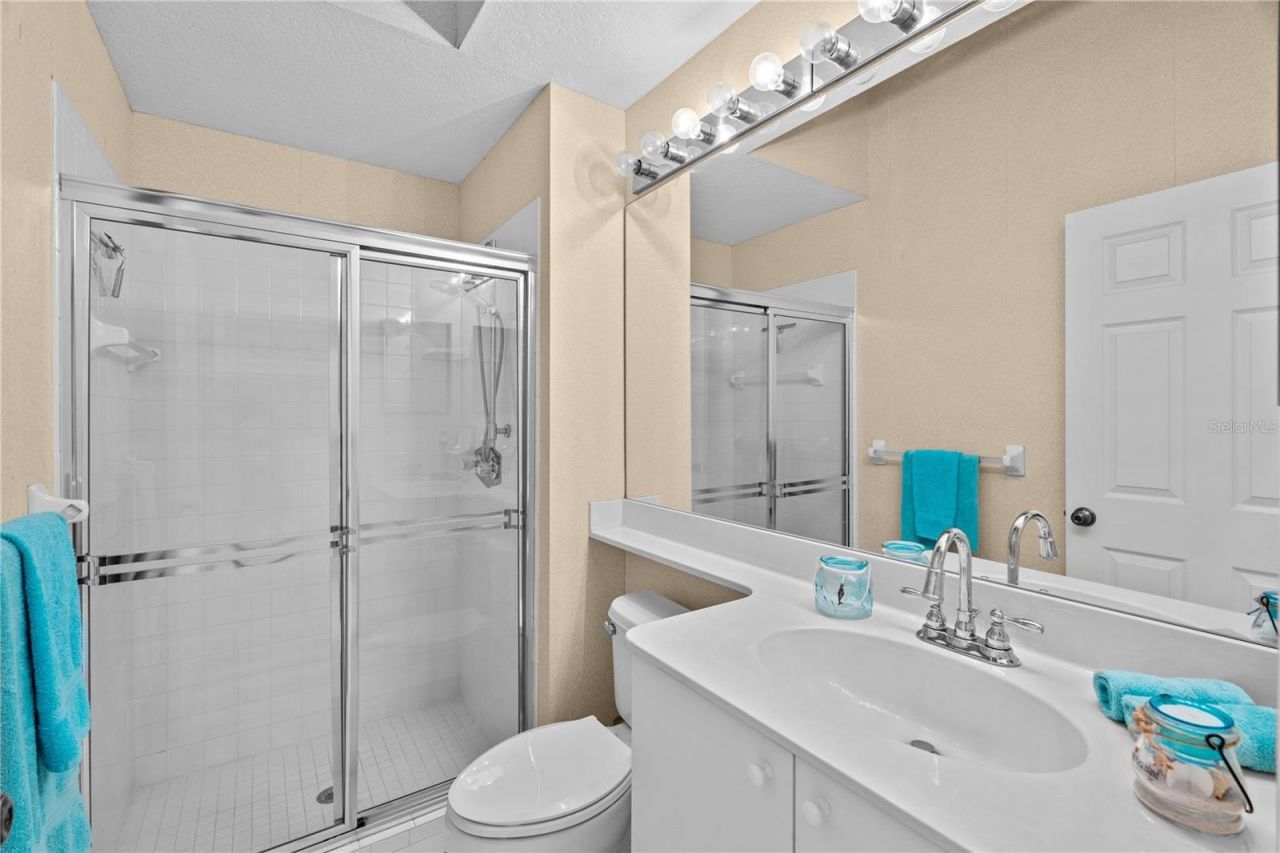 9211 12th Avenue Nw, Bradenton, FL 34209 Photo