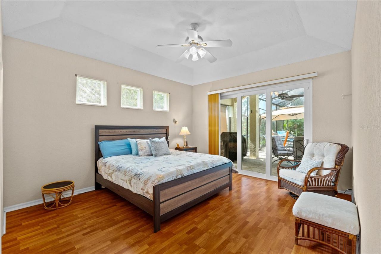 9211 12th Avenue Nw, Bradenton, FL 34209 Photo