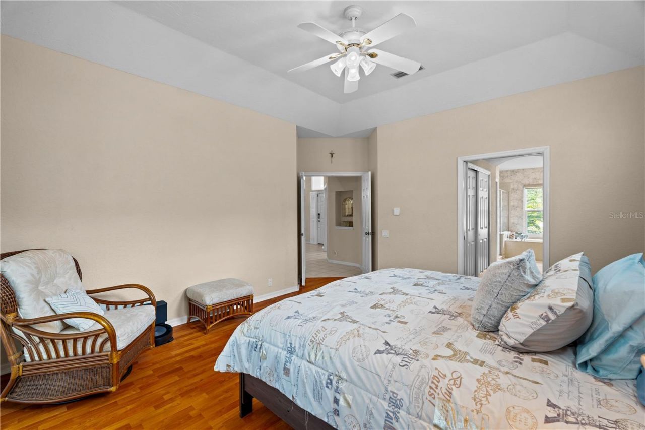 9211 12th Avenue Nw, Bradenton, FL 34209 Photo
