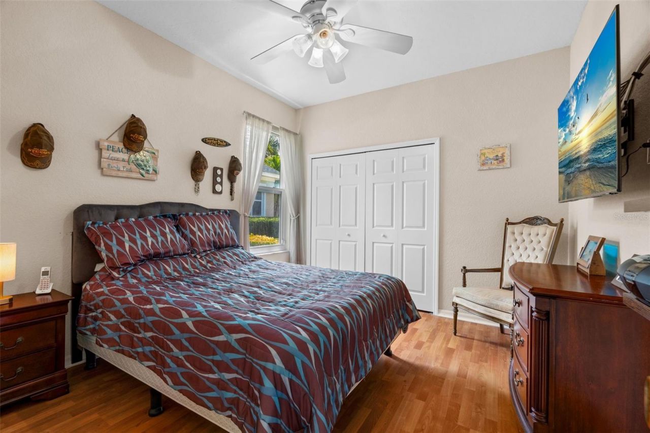 9211 12th Avenue Nw, Bradenton, FL 34209 Photo