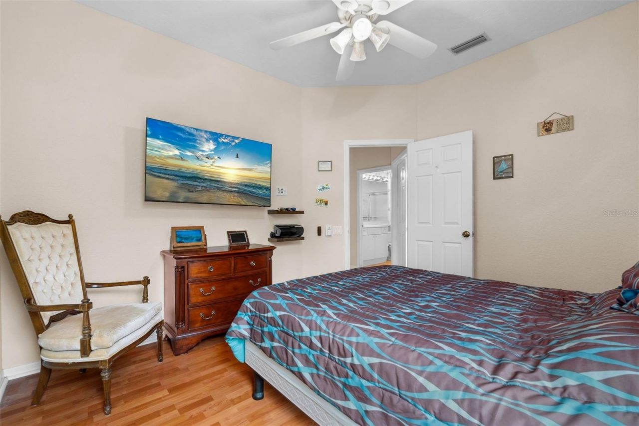 9211 12th Avenue Nw, Bradenton, FL 34209 Photo