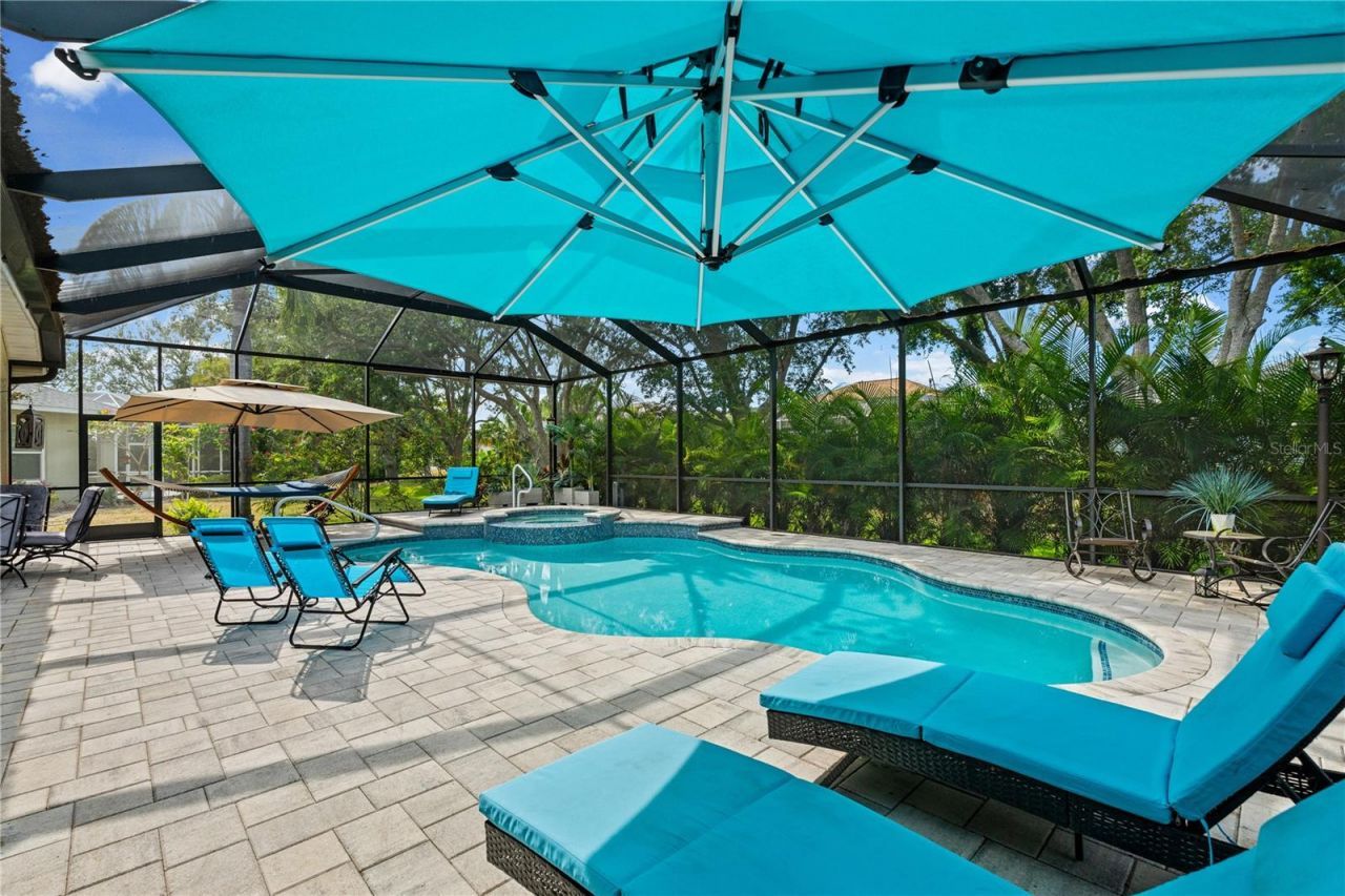 9211 12th Avenue Nw, Bradenton, FL 34209 Photo
