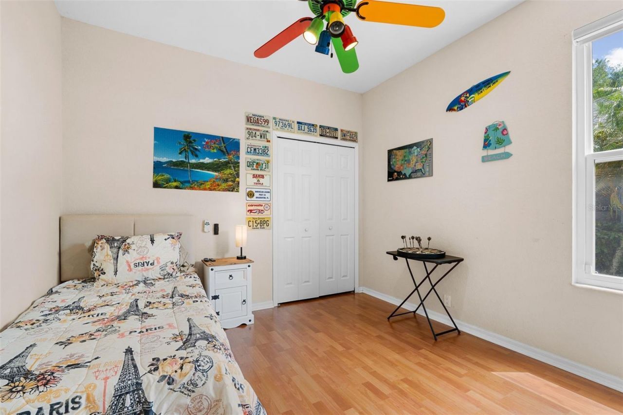 9211 12th Avenue Nw, Bradenton, FL 34209 Photo