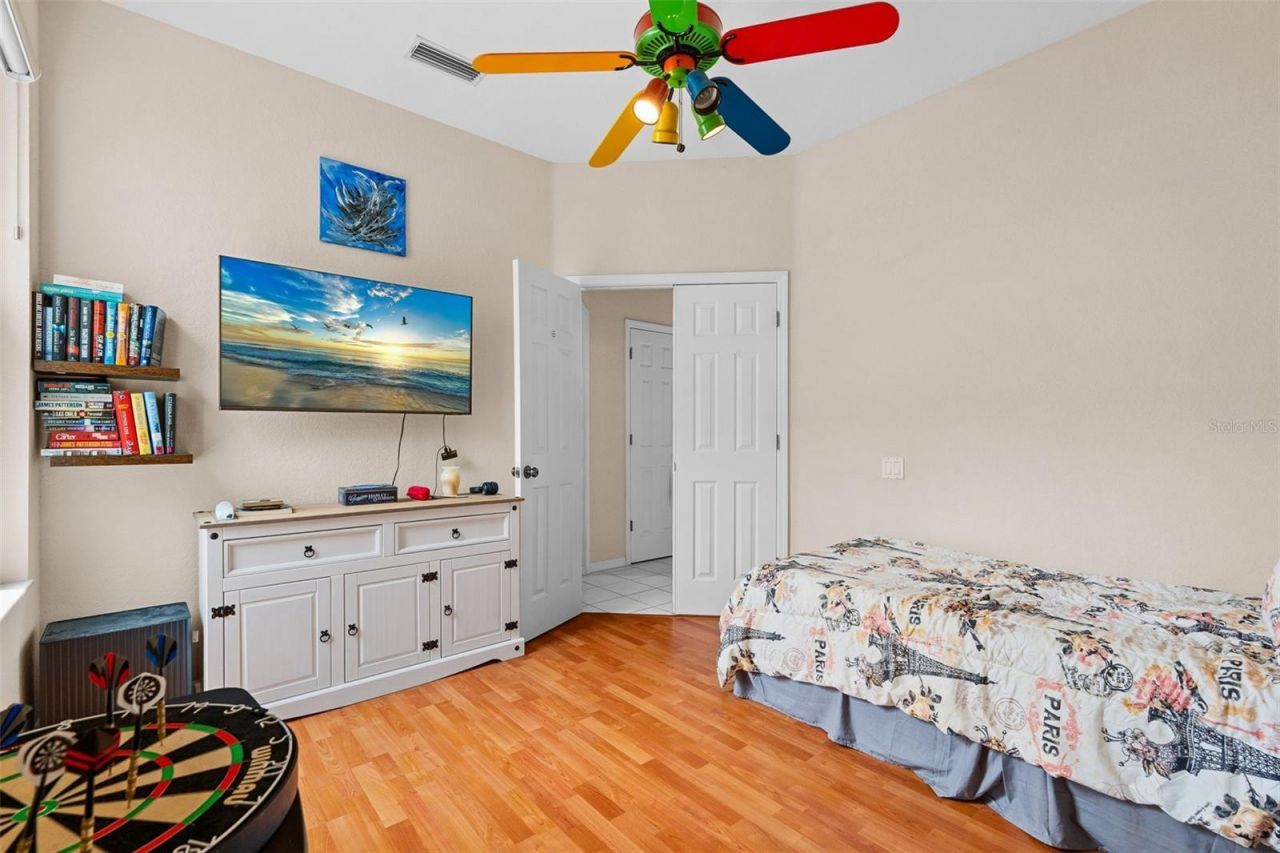 9211 12th Avenue Nw, Bradenton, FL 34209 Photo