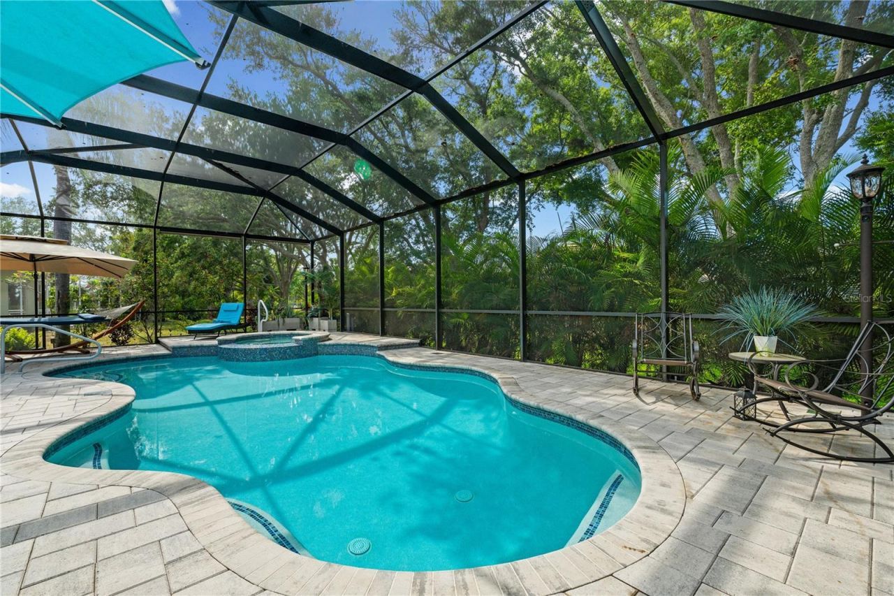 9211 12th Avenue Nw, Bradenton, FL 34209 Photo