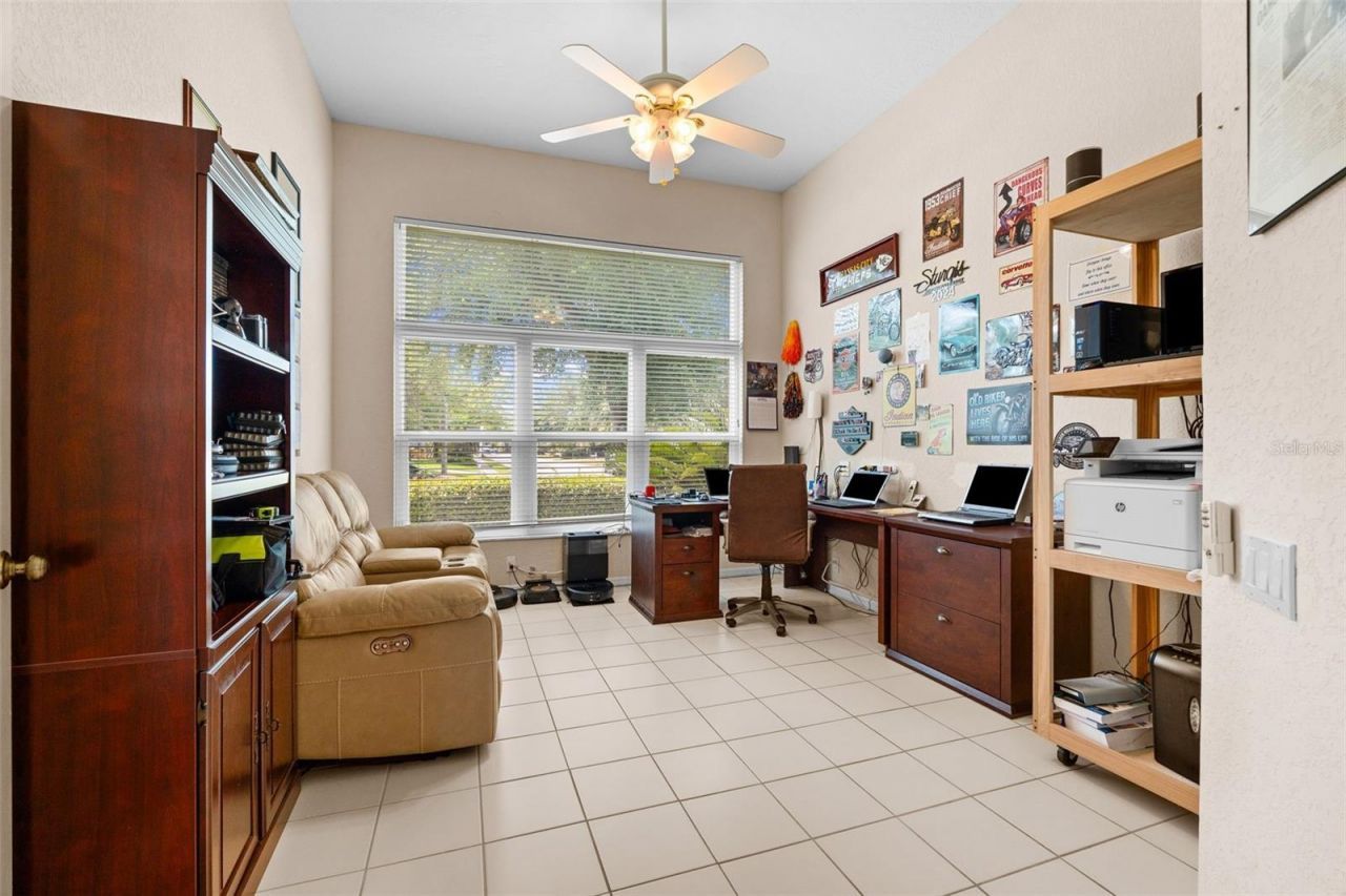 9211 12th Avenue Nw, Bradenton, FL 34209 Photo