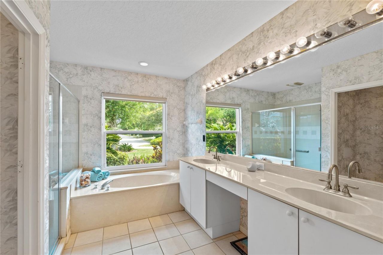 9211 12th Avenue Nw, Bradenton, FL 34209 Photo