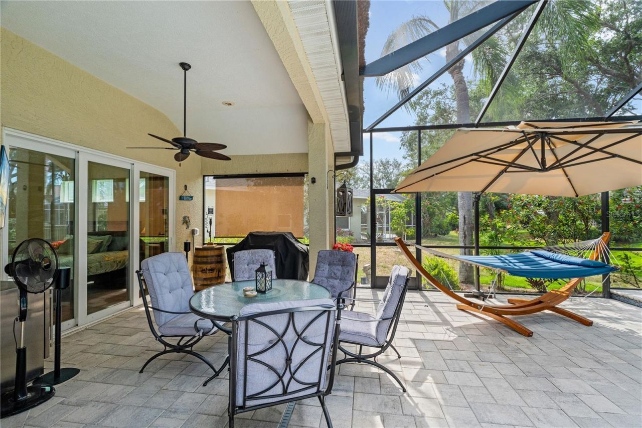 9211 12th Avenue Nw, Bradenton, FL 34209 Photo