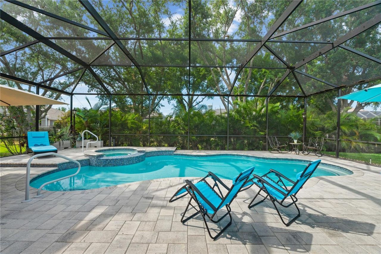 9211 12th Avenue Nw, Bradenton, FL 34209 Photo