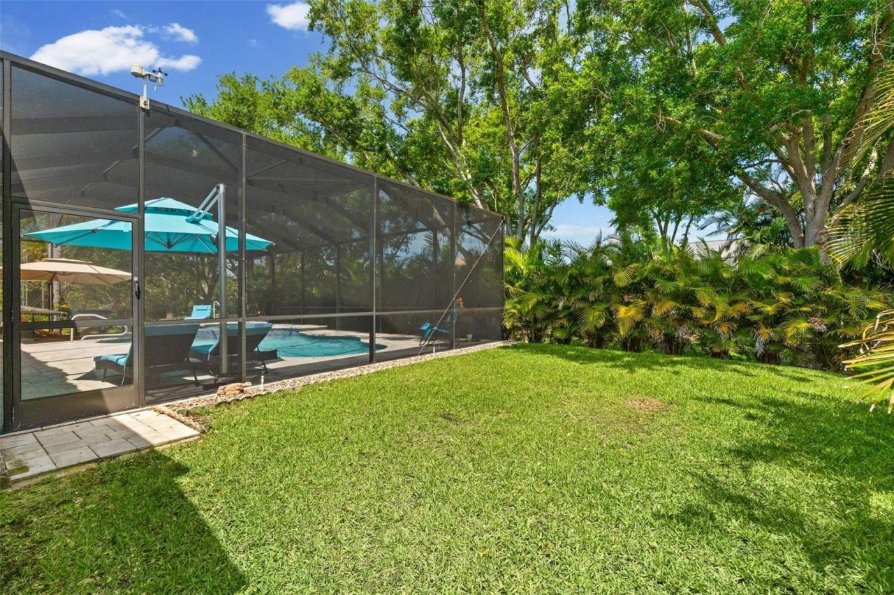 9211 12th Avenue Nw, Bradenton, FL 34209 Photo