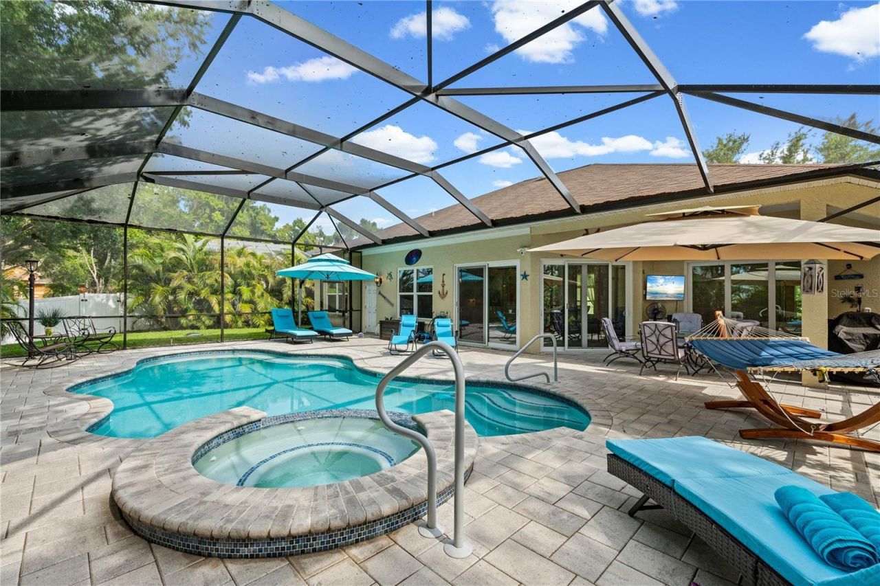 9211 12th Avenue Nw, Bradenton, FL 34209 Photo