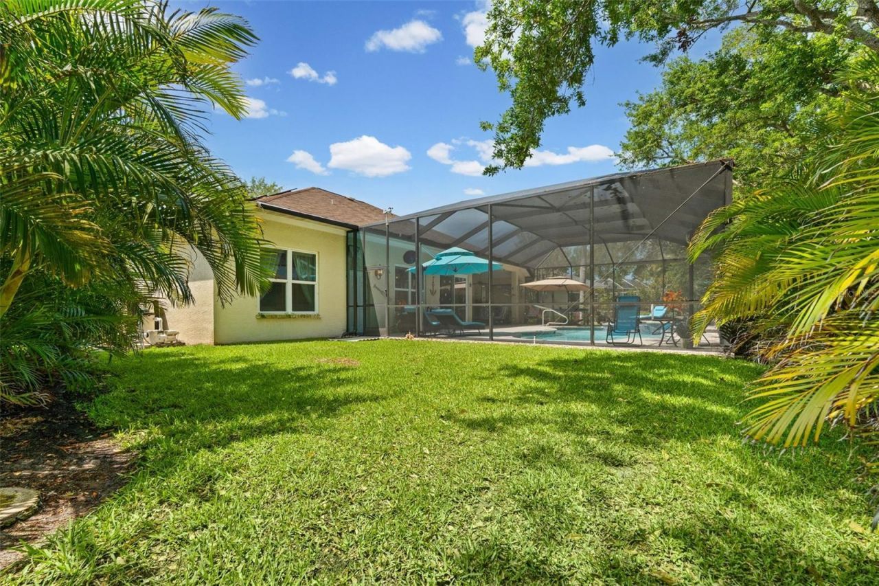 9211 12th Avenue Nw, Bradenton, FL 34209 Photo