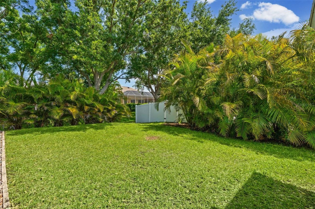 9211 12th Avenue Nw, Bradenton, FL 34209 Photo