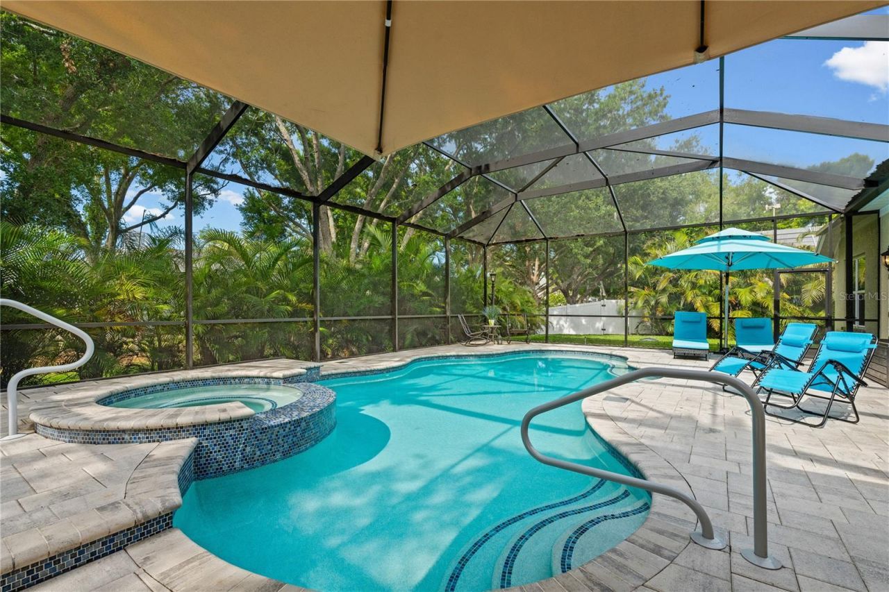 9211 12th Avenue Nw, Bradenton, FL 34209 Photo
