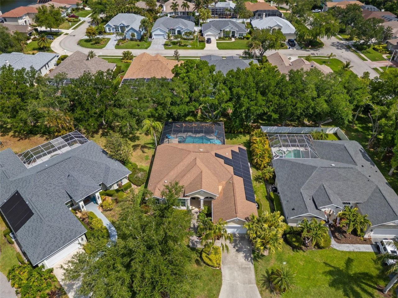 9211 12th Avenue Nw, Bradenton, FL 34209 Photo
