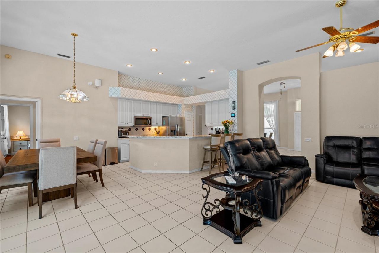 9211 12th Avenue Nw, Bradenton, FL 34209 Photo