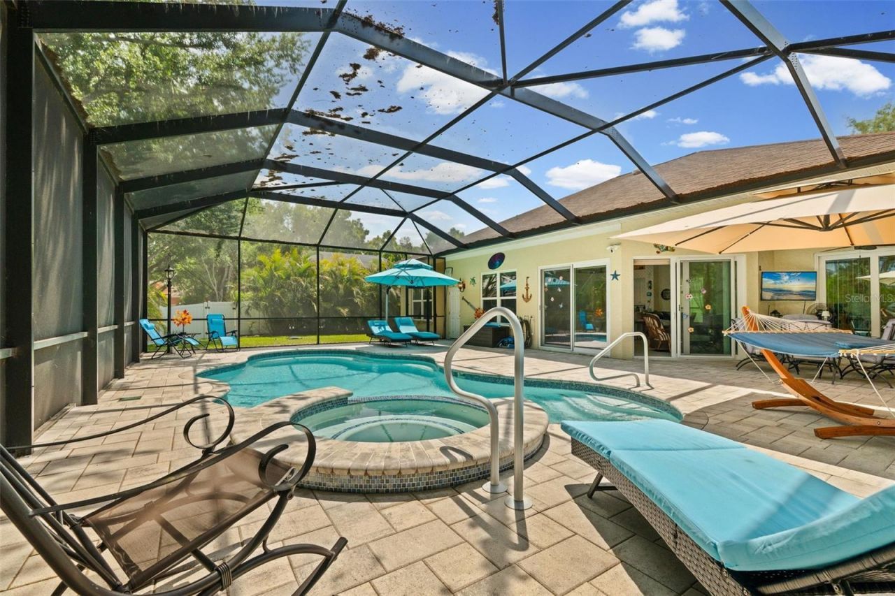 9211 12th Avenue Nw, Bradenton, FL 34209 Photo