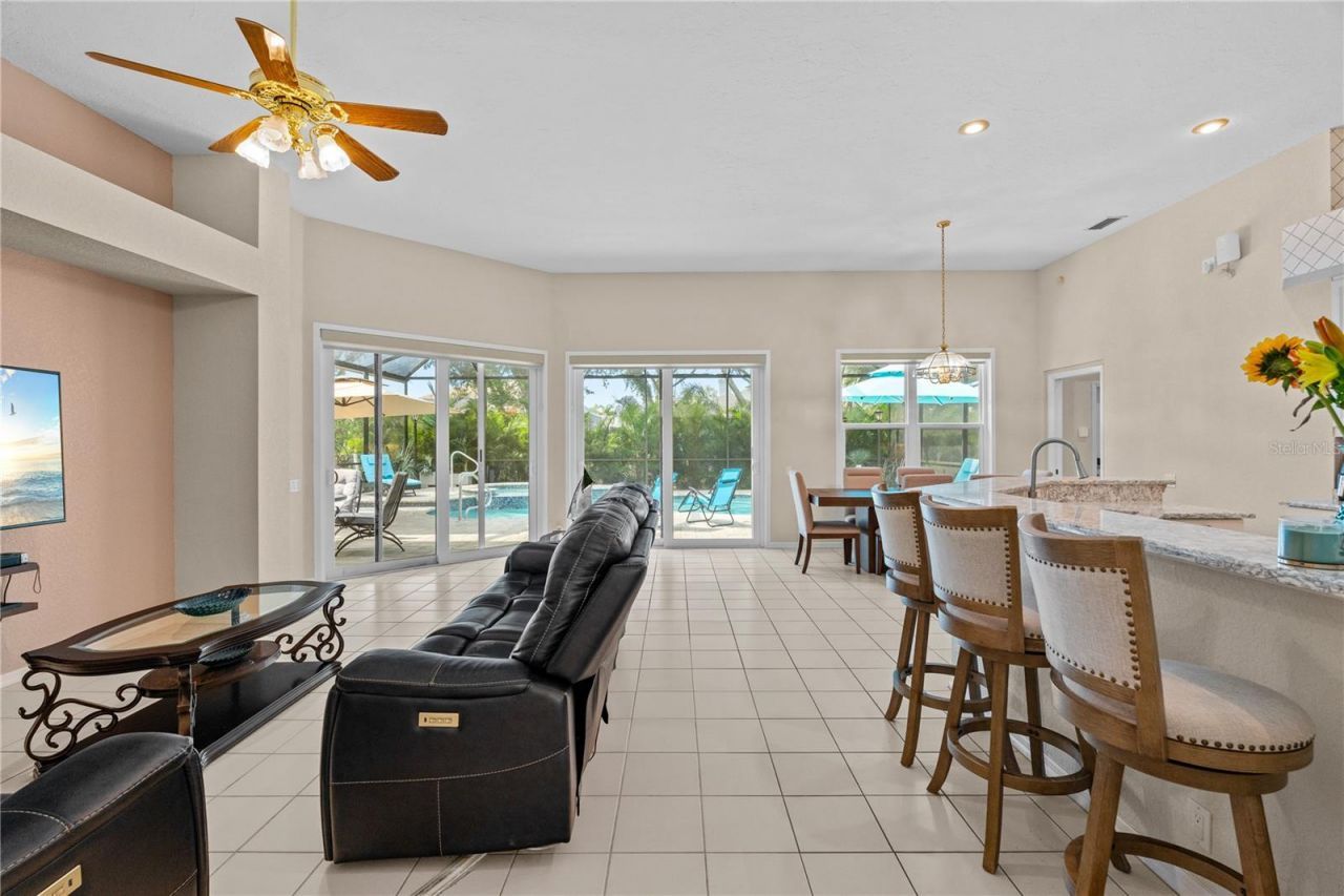 9211 12th Avenue Nw, Bradenton, FL 34209 Photo