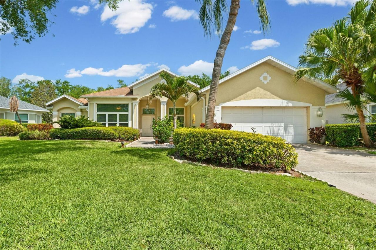 9211 12th Avenue Nw, Bradenton, FL 34209 Photo
