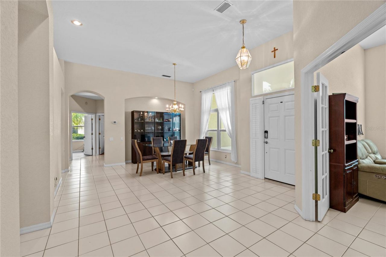 9211 12th Avenue Nw, Bradenton, FL 34209 Photo