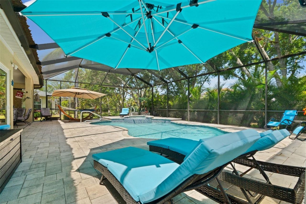 9211 12th Avenue Nw, Bradenton, FL 34209 Photo
