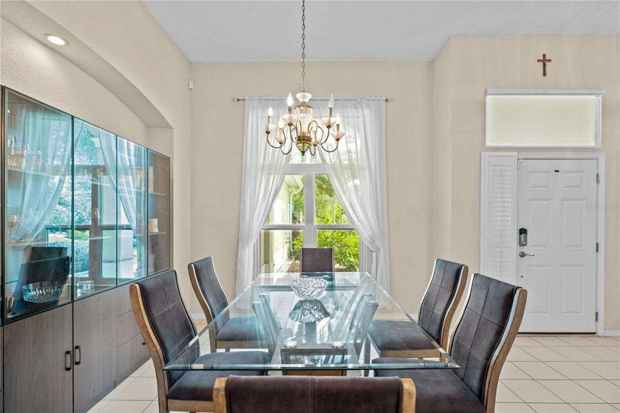 9211 12th Avenue Nw, Bradenton, FL 34209 Photo