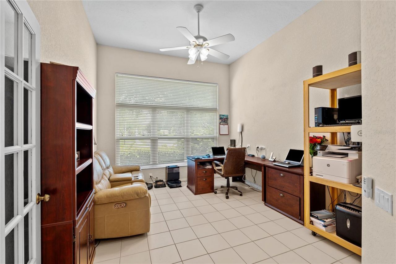 9211 12th Avenue Nw, Bradenton, FL 34209 Photo