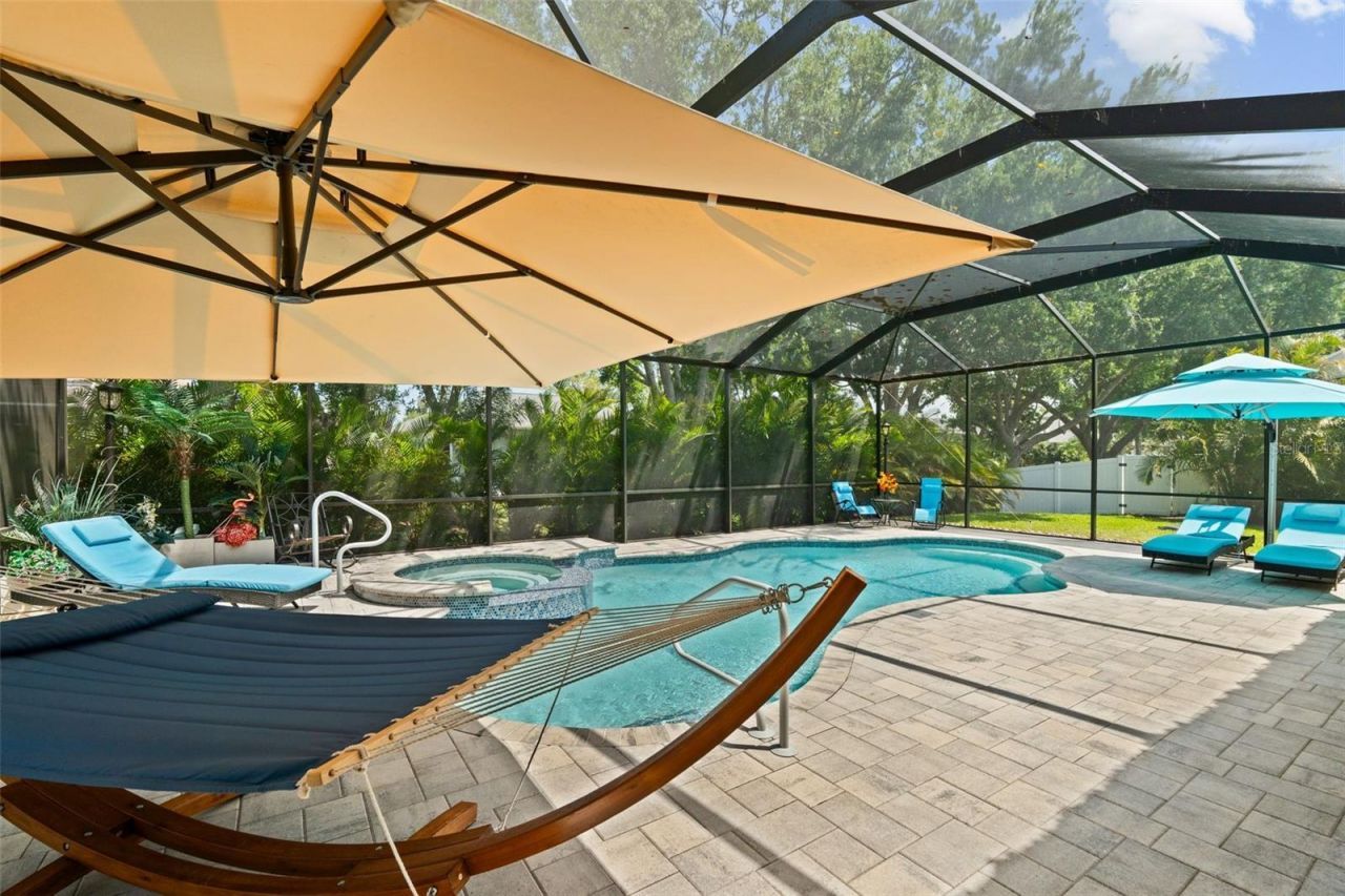 9211 12th Avenue Nw, Bradenton, FL 34209 Photo