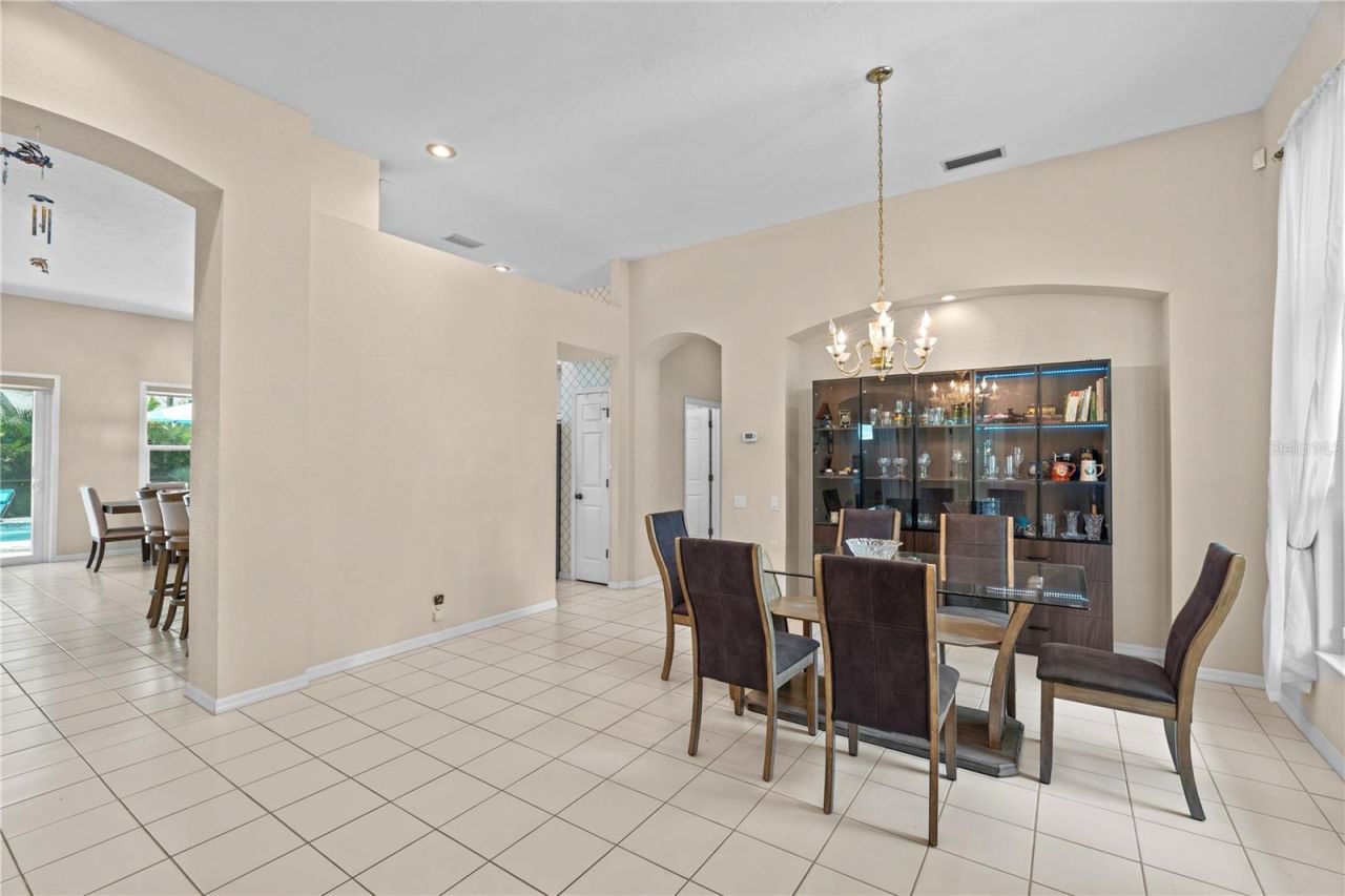 9211 12th Avenue Nw, Bradenton, FL 34209 Photo