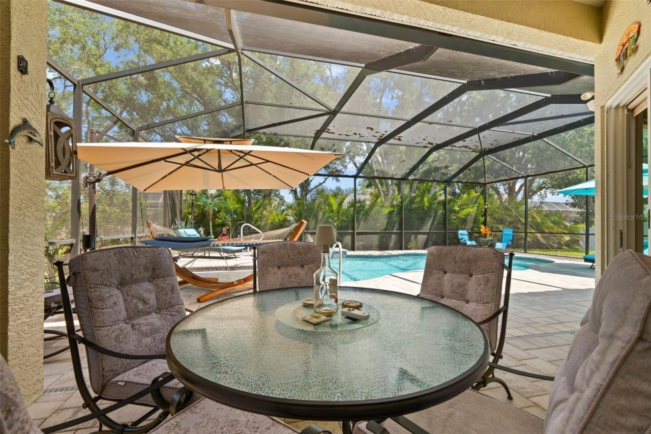 9211 12th Avenue Nw, Bradenton, FL 34209 Photo