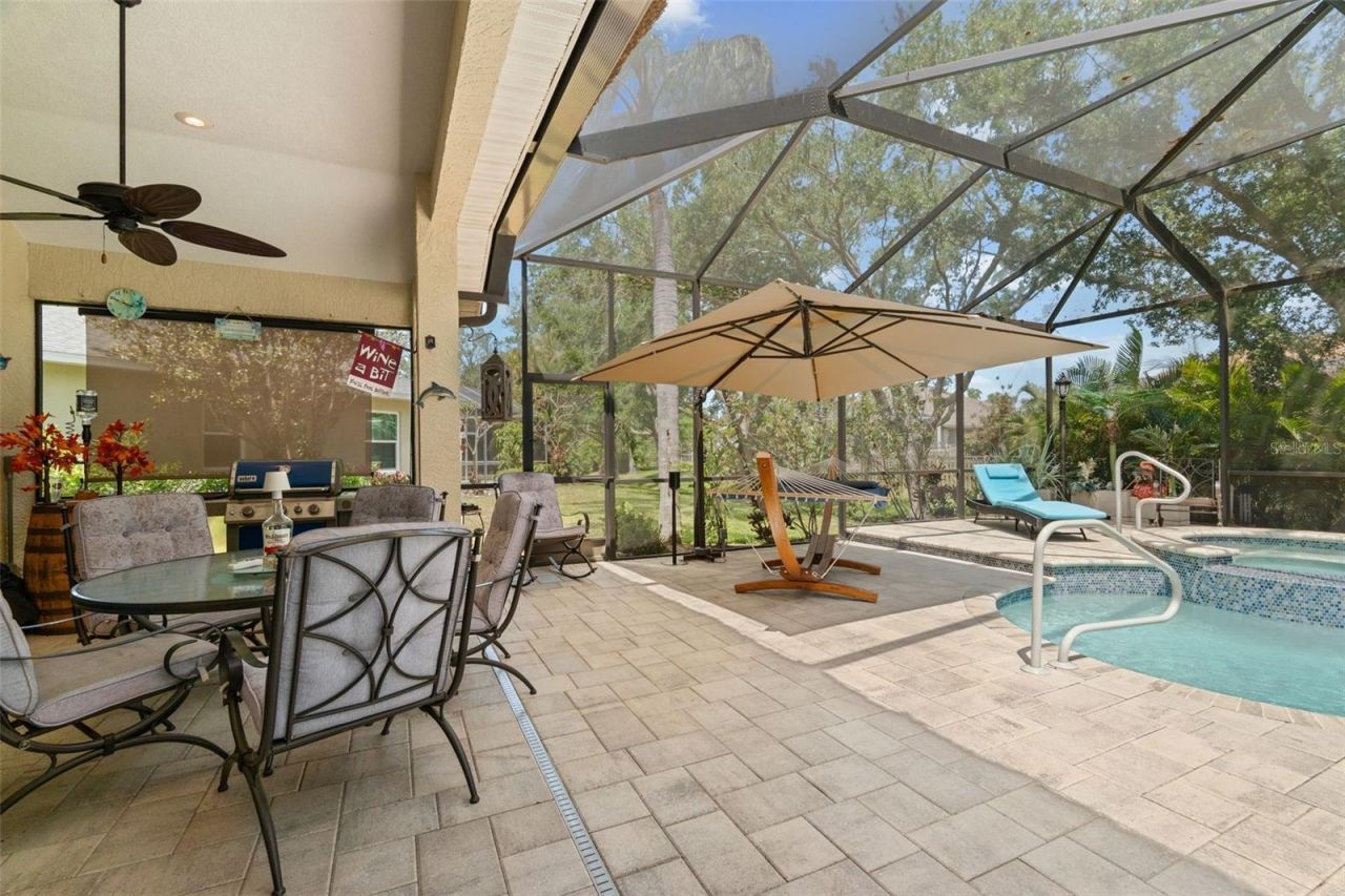 9211 12th Avenue Nw, Bradenton, FL 34209 Photo