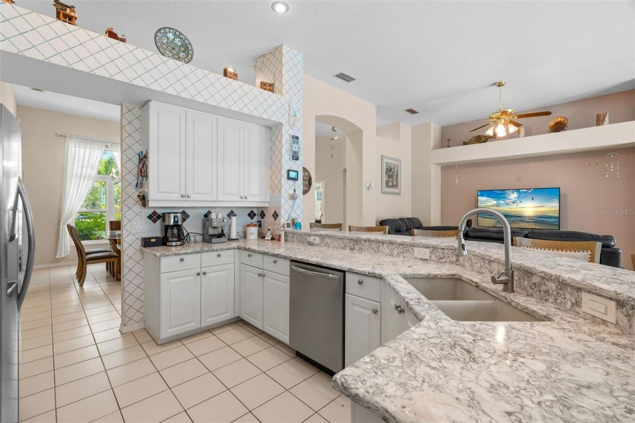 9211 12th Avenue Nw, Bradenton, FL 34209 Photo