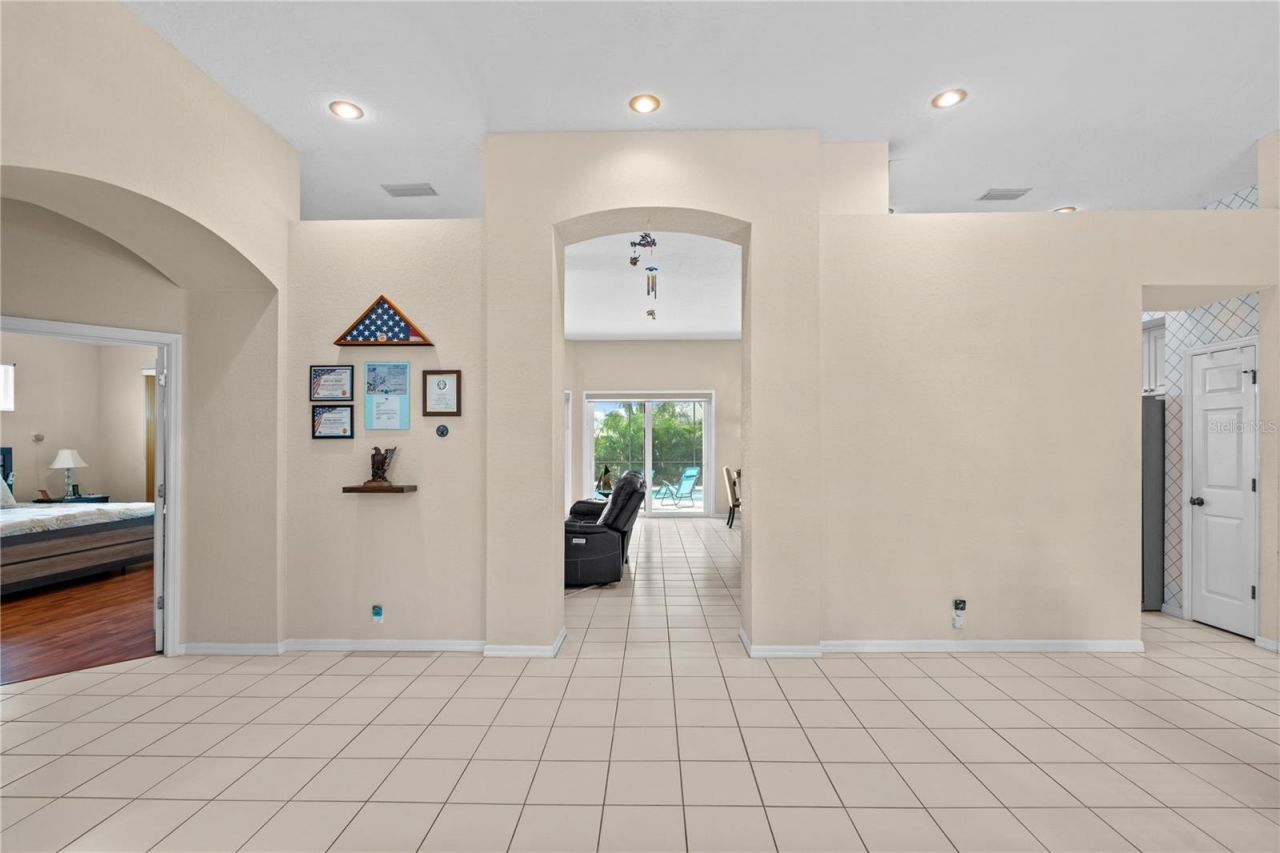 9211 12th Avenue Nw, Bradenton, FL 34209 Photo