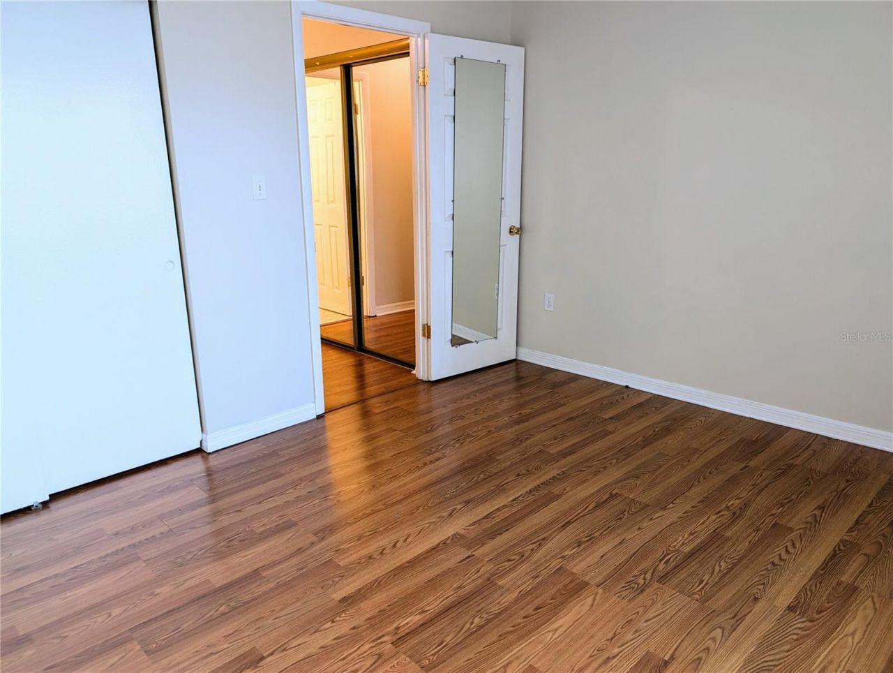 1840 Sunny Drive , Unit D-36, Bradenton, FL 34207 Photo