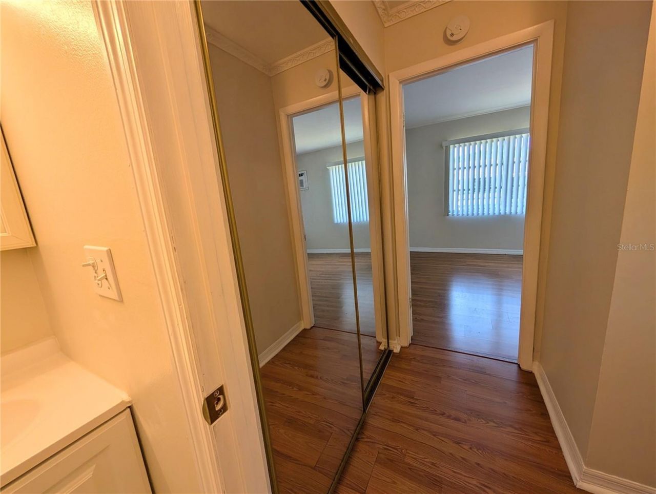 1840 Sunny Drive , Unit D-36, Bradenton, FL 34207 Photo