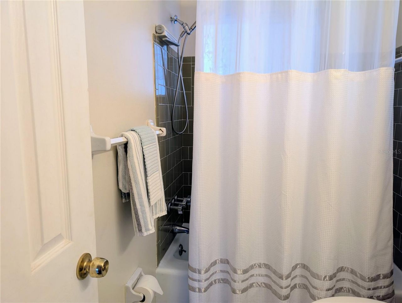 1840 Sunny Drive , Unit D-36, Bradenton, FL 34207 Photo