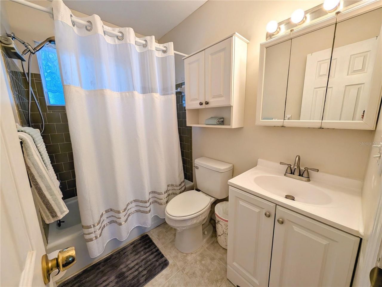 1840 Sunny Drive , Unit D-36, Bradenton, FL 34207 Photo