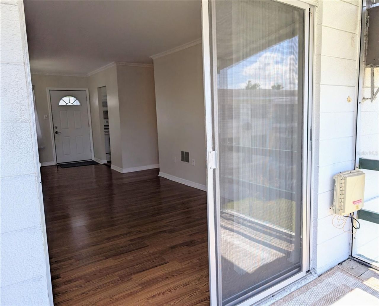 1840 Sunny Drive , Unit D-36, Bradenton, FL 34207 Photo