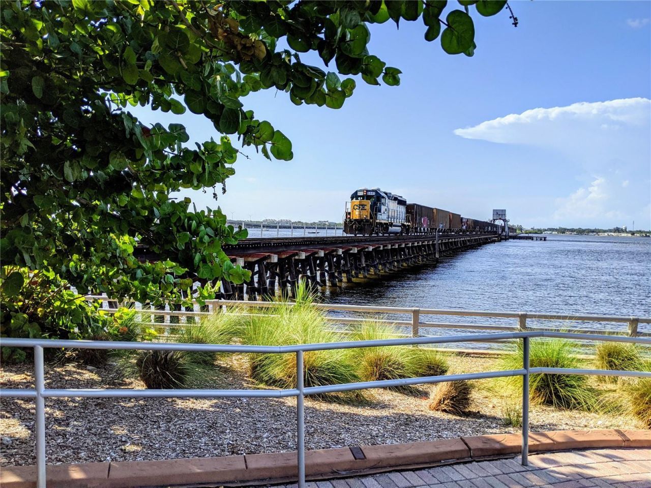 1840 Sunny Drive , Unit D-36, Bradenton, FL 34207 Photo