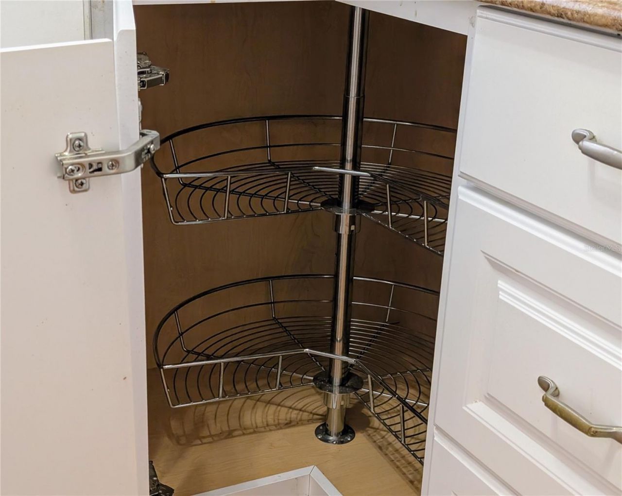 1840 Sunny Drive , Unit D-36, Bradenton, FL 34207 Photo